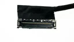 Шлейф матриці для ноутбука LENOVO (FLEX 5-1570),EDP (DC02C00F900) - мініатюра 4