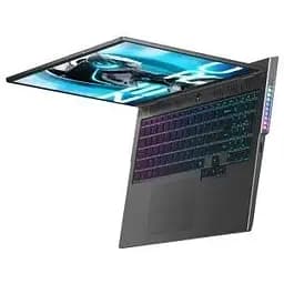 Ноутбук Thunderobot RZ16 (RZ16-i7147HX56C1Q240RB1) - мініатюра 5