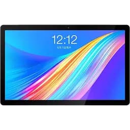 Захисна плівка StatusSKIN для Teclast T30 Екран Матова Lite