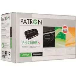 Картридж Patron Xerox 106R01373 (Phaser 3250) (PN-01373R)