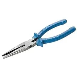 Довгогубці Сила прямі стандарт 200 мм