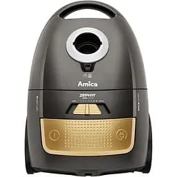 Пылесос Amica VM 1063 Zephyr