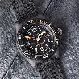 Годинник Timex Tx2v40500