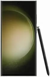 Смартфон Samsung Galaxy S23 Ultra 12/1TB Cream SM-S918BZEP - мініатюра 5