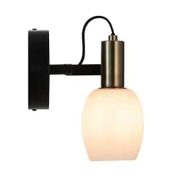 Бра Nordlux ARILD 2312291003 - мініатюра 3