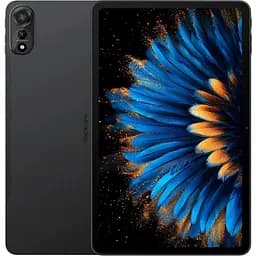 Планшет Blackview MEGA 2 12" 12/256GB LTE Celestial Gray (6931548322443)