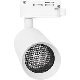 Трековий прожектор Nova Luce DISS 8008801