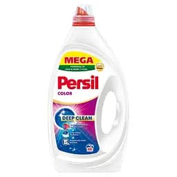 Гель для стирки Persil Color 3.96 л 88 циклов стирки