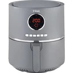 Мультипечь Tefal Ultra Fry Digital EY111B15 [96001]