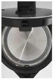 Електрочайник Gorenje K17TRG teh0021941 - мініатюра 9