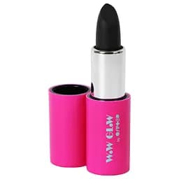 Помада для губ Offtop Wow Glow с полуматовым финишем, тон 04 (889644)