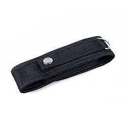 Чохол для ножів Ganzo knife bag-2 - мініатюра 3