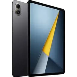 Планшет Poco Pad M1 8/256GB Graphite Gray