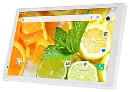 Планшет-телефон Adronix NexVi8LTE 2/32 Pink + Чохол-клавіатура - мініатюра 3