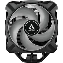 Кулер для процесора Arctic Freezer i35 A-RGB (ACFRE00104A) [99835] - мініатюра 2