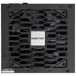 Блок живлення Chieftec 750W VITA BPX-750-S 120mm, 80+ Bronze, Retail - мініатюра 2