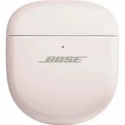TWS-навушники Bose QuietComfort Ultra Earbuds White Smoke (882826-0020) - мініатюра 2