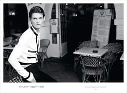 Chanel. The Karl Lagerfeld Campaigns - мініатюра 4
