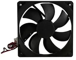 Вентилятор Cooling Baby Cooler 14025S (14025S)