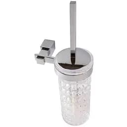 Ершик Kugu C5 505, Хром