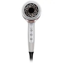 Фен Remington EC9001 HYDRAluxe (45700560100) - мініатюра 6