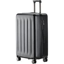 Валіза Ninetygo PC Luggage 24 '' Black [6970055340113] [46865] - мініатюра 2
