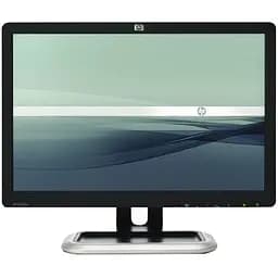 Монитор 19" HP L1908w - Class A "Б/У"