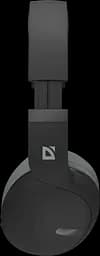 Навушники FreeMotion B480 Bluetooth Black (63480) Defender teh0021311 - мініатюра 3