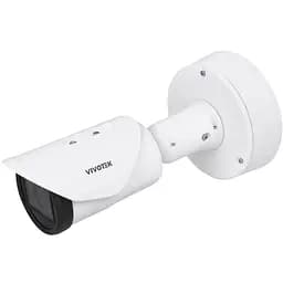 Відеокамера VIVOTEK IB9387-EHTV-V3, 5MP@30 fps, 3 focal length variants (2.7 ~ 13.5mm, 7 ~ 22mm, 12 (IB9387-EHTV-V3)