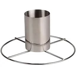 Подставка для курицы Grilli (777302)