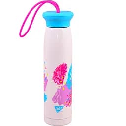 Термоc Yes Hotch Potch, 320 мл, білий (707292)