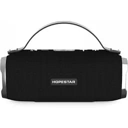 Колонка Hopestar H24