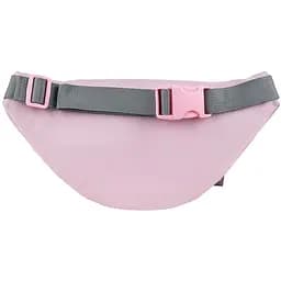 Сумка-бананка Kite дитяча 2577-1 HK (HK25-2577-1) - мініатюра 4
