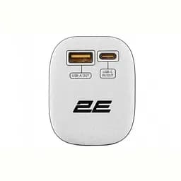 Зовнішній акумулятор 2E Сrystal для ноутбуків 24000mAh 100W (2E-PB7200PD) - мініатюра 8