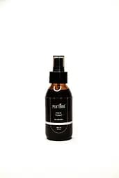 Тоник для лица Bilberry MIXTURA 100 мл