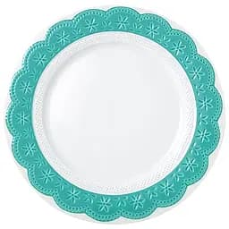 Тарілка Krauff Lacy 26 см (21-252-004)
