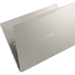 Ноутбук LENOVO Yoga Slim 7 14ILL10, Intel Core Ultra 7 258V до 4.8GHz, 14" 2.8K, 32GB, 1TB, Intel Arc 140V graphics, Windows 11 Home - мініатюра 14