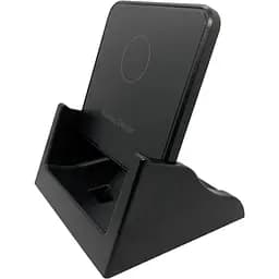 Беспроводное зарядное устройство XON AirCharge (10W) Black (AU1FB 326)