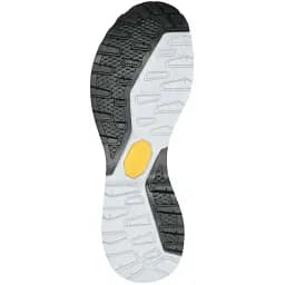 Черевики AKU Rocket MID GTX W’S 7 Light Grey - мініатюра 5