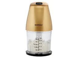 Измельчитель чоппер SilverCrest SMZ 260w