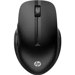 Компьютерная мышь HP 430 Multi-Device WL/BT черный teh0014116