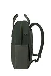 Рюкзак 15,6" Samsonite 4PACK FOREST GREEN 41x30x12 KP3*04004 - мініатюра 8