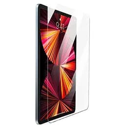 Захисне скло BeCover для Apple iPad Mini 6 2021 Clear (706055)