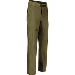 Штани Blaser Active Outfits Venture 3L 48 Dark Olive - мініатюра 4
