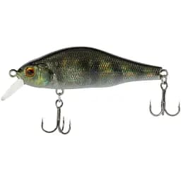 Воблер Select Reflex 70SP 70 мм 9.0 г S49, 0.8-1.2 м