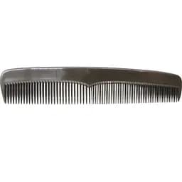 Гребінець для волосся SPL