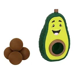 Дитячий ігровий набір Hog Wild Стріляюча тваринка Авокадо HW54775