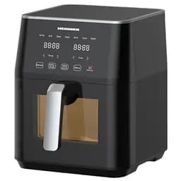 Аэрогриль Hainner HAF-M7BK1800