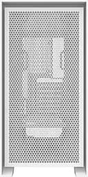 Корпус Darkflash DRX70 Mesh White (DRX70 MESH White) Без БП - мініатюра 9