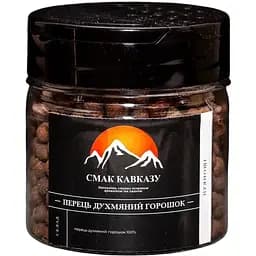 Пряности Смак Кавказу Перец душистый горошек 70 г